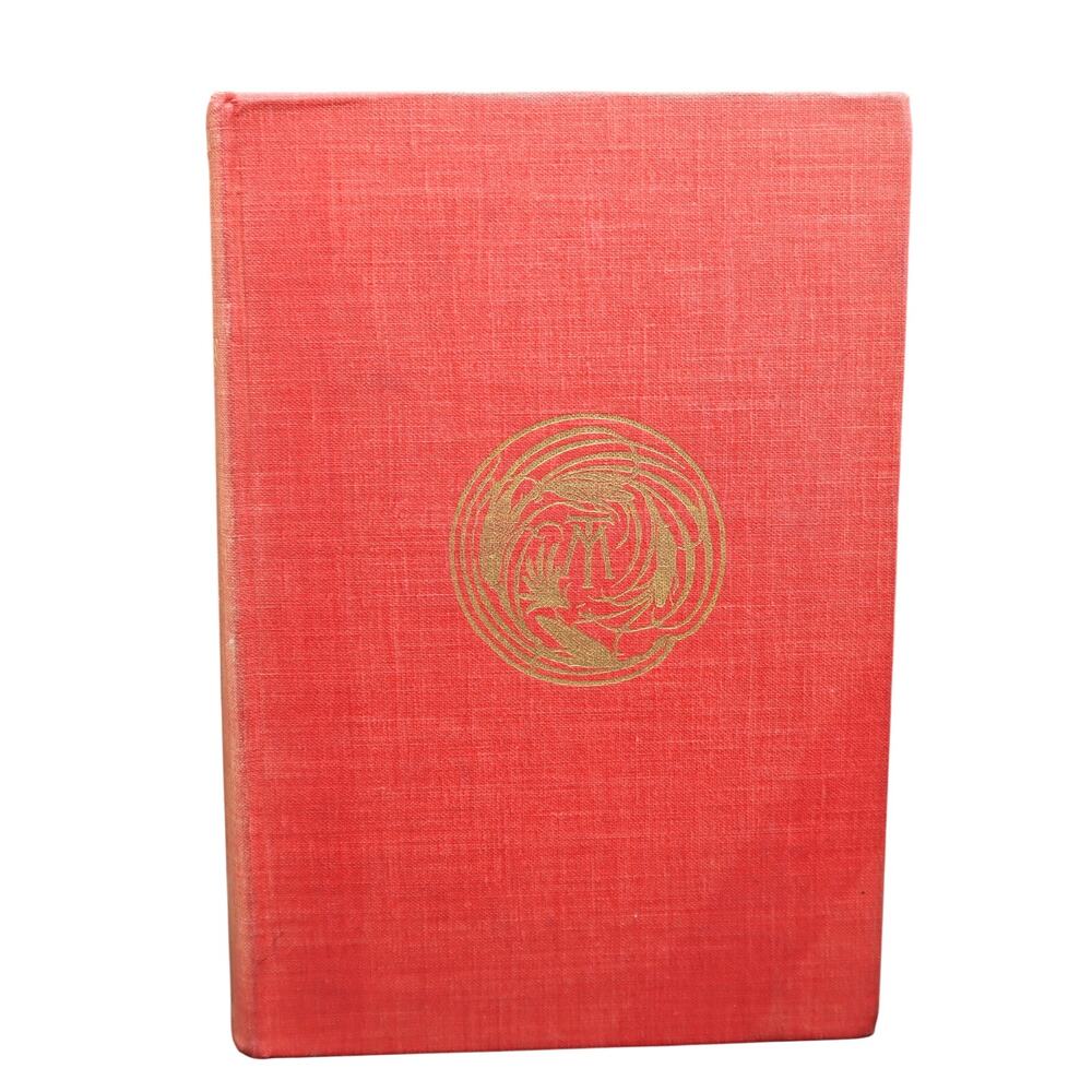 Mark Twains Speeches Harper & Brothers 1910 Hardcove 1st Edition 1st Printing